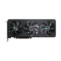 ราคา GIGABYTE การ์ดจอ รุ่น GEFORCE RTX 5070 EAGLE OC (REV. 1.0) 12GB GDDR7 (YD35968)