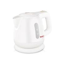 ราคา กาน้ำ Tefal BF812121 สีขาว (0097005)