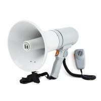 ราคา โทรโข่ง ขาว TOA ER-3215 (9001351)
