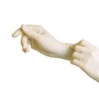 ราคา MICROTEX ถุงมือยางสังเคราะห์ ไม่มีแป้ง รุ่น Syntex ขนาด S (9A07768)