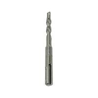 ราคา ดอกสว่านโรตารี่เจาะปูน SDS-Plus MAKITA รุ่น D-00642 ขนาด 13 x 160 มม. (Y039963)
