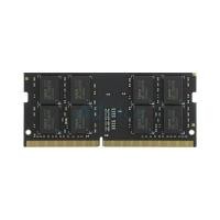 ราคา APACER RAM DDR4(2666, NB) 16GB รุ่น ES.16G2V.GNH (YC44846)