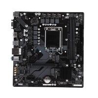 ราคา GIGABYTE เมนบอร์ด รุ่น B760M H DDR4 (REV. 1.0) SOCKET 1700 MICRO ATX (YC60866)