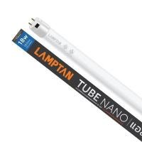 ราคา LAMPTAN หลอดไฟ LED T8 รุ่น NANO LYN แสง Daylight กำลังไฟ 18 วัตต์ (YD30812)