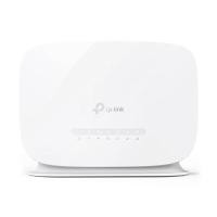 ราคา TP-LINK 4G+ CAT6 AC1200 DUAL BAND GIGABIT ROUTER รุ่น ARCHER MR505 (รองรับซิมการ์ด) (YD32175)