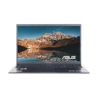ราคา ASUS NOTEBOOK VIVOBOOK 17 X1704MA-AU536WA 17.3 นิ้ว QUIET BLUE (RAM 8GB, SSD 512GB, WINDOWS 11) (YD33349)
