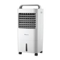 ราคา ACONATIC พัดลมไอเย็น รุ่น AN-ACC2010 สีขาว ความจุ 15 ลิตร ขนาด 37x32x76 ซม. (YD35780)