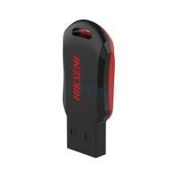 ราคา HIKSEMI แฟลชไดรฟ์ รุ่น M200R สีดำ ความจุ 32GB (YD36154)