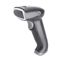 ราคา HONEYWELL เครื่องสแกนบาร์โค้ด รุ่น VOYAGER XP 1470g (YD36272)
