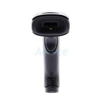 ราคา HONEYWELL เครื่องสแกนบาร์โค้ด USB รุ่น 1250G ความเร็ว 100 ครั้ง/วินาที (YD36271)