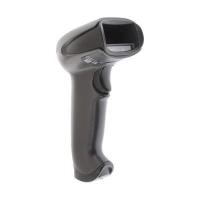 ราคา HONEYWELL เครื่องสแกนบาร์โค้ด รุ่น XENON 1950GHD (YD36275)