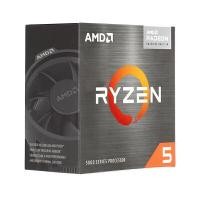 ราคา CPU AM4 RYZEN5 5600G AMD (Y086894)