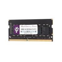 ราคา BLACKBERRY RAM DDR4(2666, NB) 16GB 8 CHIP (YC44848)