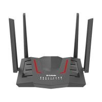 ราคา D-LINK 4G ROUTER รุ่น DWR-M955X WIRELESS AX1500 พร้อม NANO SIM SLOT (YD32177)