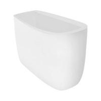 ราคา AMERICAN STANDARD ขาตั้งอ่างล้างหน้า รุ่น TF-0740-WT สีขาว ขนาด 35 x 35 x 30 ซม. (YD35471)