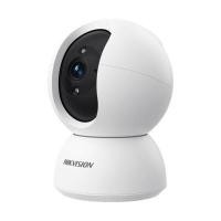 ราคา HIKVISION SMART IP CAMERA รุ่น DS-2CV2Q21G1-IDW ความละเอียด 2MP เลนส์ 4MM (สามารถบันทึก MICRO SD CARD ได้สูงสุด 512GB) (YD36250)
