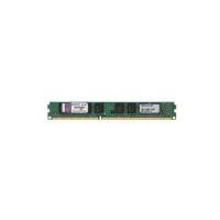 ราคา แรม DDR3(1333) 4GB 8 Chip BlackBerry A0065390 (Y056221)
