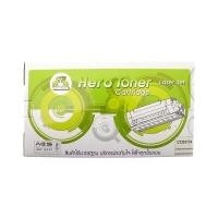 ราคา HERO ดรัม รุ่น CT351174 สำหรับ FUJI XEROX DocuPrint M375df/M385z/P375dw (YC01695)