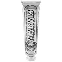ราคา MARVIS ยาสีฟันไวท์เทนนิ่งมิ้นท์ 85มล. (YD19898)