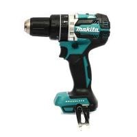 ราคา MAKITA DHP484Z สว่านกระแทกไร้สาย 18 โวลต์ ขนาด 13 มม. (YD22341)