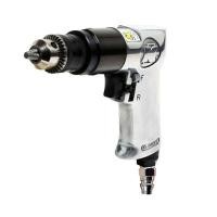 ราคา KD-863 สว่านลม 3/8" ปรับซ้าย-ขวา (YD25625)