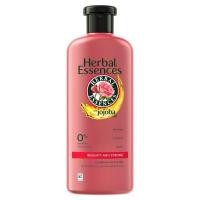 ราคา HERBAL ESSENCES ครีมนวดสำหรับผมแห้ง ขนาด 400 มล. (YD27645)