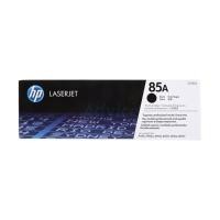 ราคา HP หมึกพิมพ์เลเซอร์ รุ่น CE285A สำหรับ LASERJET PRO P1102/P1102W/M1132/M1212/M1214/M1217 (พิมพ์ได้ 1,600 แผ่น) (YD36550)