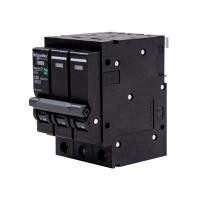 ราคา ลูกย่อยสวิตช์ตัดตอนอัตโนมัติ SQUARE D รุ่น Q0320VSC6T 2 (Y023955)