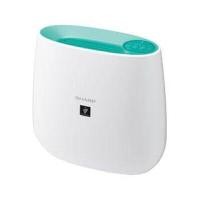 ราคา เครื่องฟอกอากาศพลาสม่าคลัสเตอร์ SHARP รุ่น FP-J30TA ขนาด 23 ตารางเมตร (Y096033)