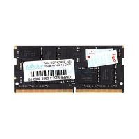 ราคา HYNIX RAM DDR4(2666, NB) 16GB 16 CHIP PC4-21300CL (YC45065)