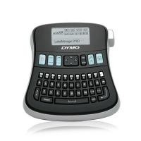 ราคา DYMO เครื่องพิมพ์อักษร รุ่น LM210D สีดำ (8003928)