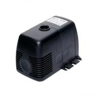 ราคา ปั๊มน้ำพุ KARTEN รุ่น HJ-1842 กำลัง 40 วัตต์ สีดำ (Y022565)