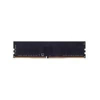 ราคา แรม DDR4(2133) 8GB 8 Chip BlackBerry A0108332 (Y068539)
