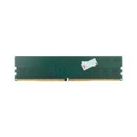 ราคา HYNIX แรม DDR5 รุ่น 4800 16GB สำหรับ INTEL และ AMD (YC45072)
