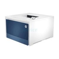 ราคา HP เครื่องพิมพ์เลเซอร์สี รุ่น LaserJet Pro Color MFP 4203dn (LAN) (YD36515)