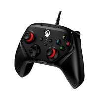 ราคา HYPERX จอยคอนโทรลเลอร์ Controller Analog รุ่น Clutch Gladiate Xbox (YD36662)