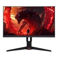 ราคา ACER จอมอนิเตอร์ WQHD IPS 144Hz รุ่น Nitro XV240YU P1bmiiprx ขนาด 23.8 นิ้ว (YD26365)