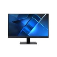 ราคา ACER จอมอนิเตอร์ รุ่น V227Q E3BI 21.5 นิ้ว FULL HD IPS 100HZ 4MS (VGA+HDMI) (YD29888)