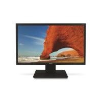 ราคา ACER จอมอนิเตอร์ รุ่น V206Q Abi (TN, HD+, 75Hz) สีดำ ขนาด 19.5 นิ้ว (YD29887)