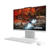 ราคา LENOVO AIO IDEACENTRE 24IRH9 (F0HN009MTA) INTEL CORE I5 23.8" 16GB 512GB SSD WINDOWS 11 HOME (YB97764)