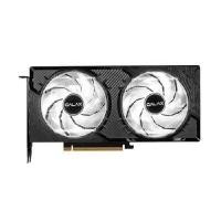 ราคา GALAX การ์ดจอ RTX5070 12GB 1-CLICK OC GDDR7 (YC09952)