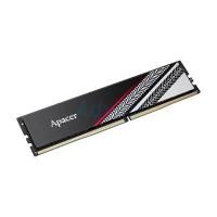ราคา APACER RAM DDR4 16GB 3200MHz รุ่น TEX (AH4U16G32C28YTBAA-1) (YC44803)