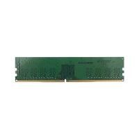 ราคา ADATA RAM DDR4(3200) 16GB 8 CHIP รุ่น AD4U320016G22-SGN (YC44753)