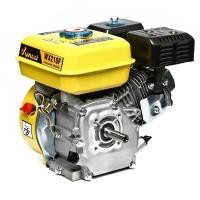 ราคา VALU เครื่องยนต์เบนซิน รุ่น WX210F กำลังเครื่องยนต์ 7.0 แรงม้า (YD25871)
