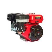 ราคา POLO เครื่องยนต์ เบนซิน 4 จังหวะ กำลังเครื่องยนต์ 7.0 แรงม้า รุ่น G210FG (YD25868)