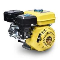 ราคา VALU เครื่องยนต์เบนซิน รุ่น WX200F กำลังเครื่องยนต์ 6.5 แรงม้า (YD25870)