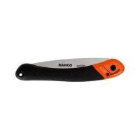 ราคา เลื่อยพับ BAHCO (396-JT) (1 อัน) (YD26127)