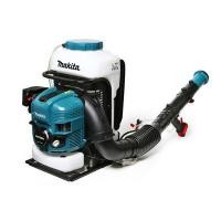 ราคา MAKITA PM7650H เครื่องพ่นละอองฝอยแบบเครื่องยนต์ 4 จังหวะ (สีฟ้า) (YD26352)