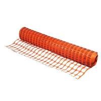 ราคา ตาข่ายพลาสติกเซฟตี้สีส้ม ยาว 50 M (YD27091)