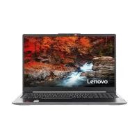 ราคา LENOVO โน้ตบุ๊ก IdeaPad Slim 3 15AMN8 รุ่น 82XQ00T4TA สี Arctic Grey (YD28593)